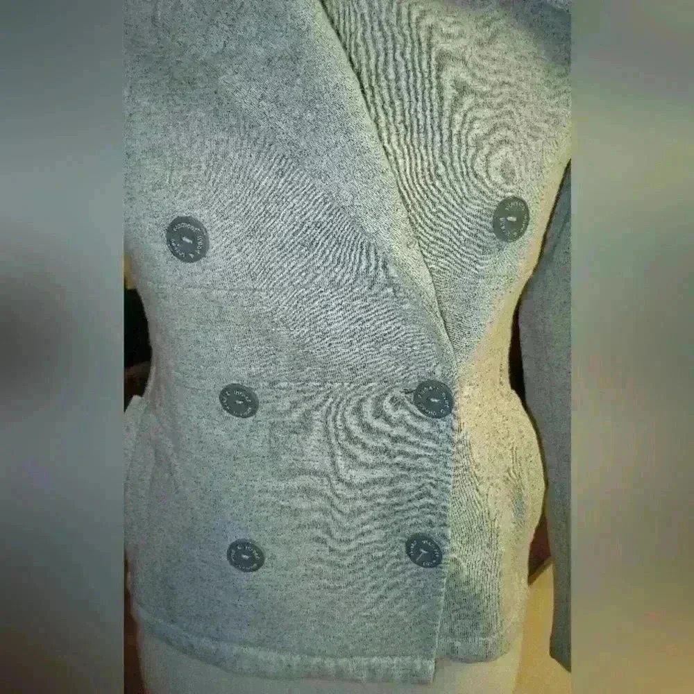 Element jacket - Picture 3 of 8
